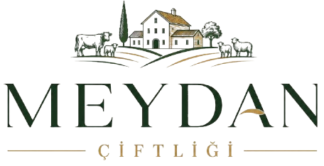 Meydan Çiftliği